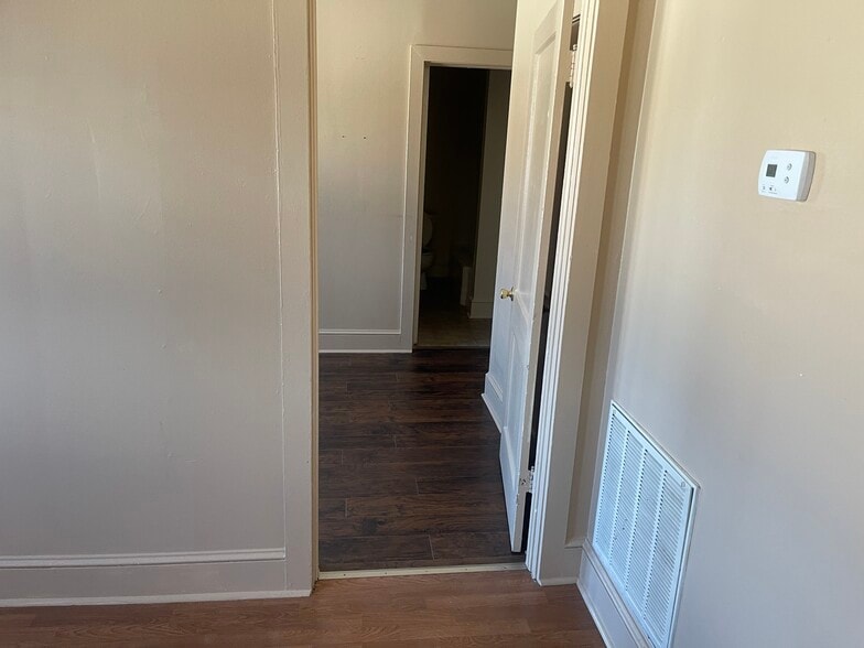 More Photos Of 201 S Main St, Gretna Apartments For Sale