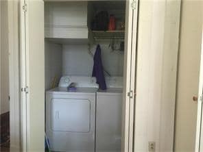 More Photos Of 1712- 1722 Prytania St, New Orleans Apartments For Sale