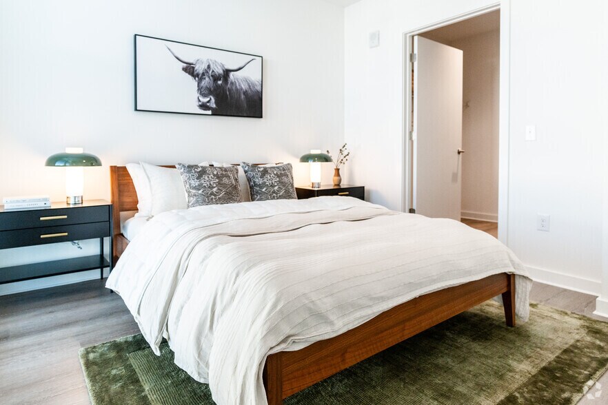 More Photos Of 620 Foster St, Durham Apartments For Lease