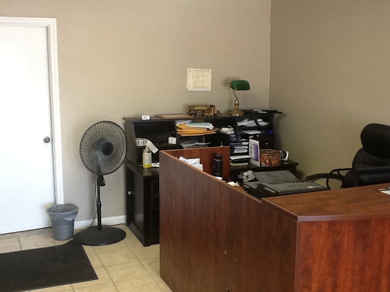 More Photos Of 2116 Fry Rd, Houston Auto Repair For Sale