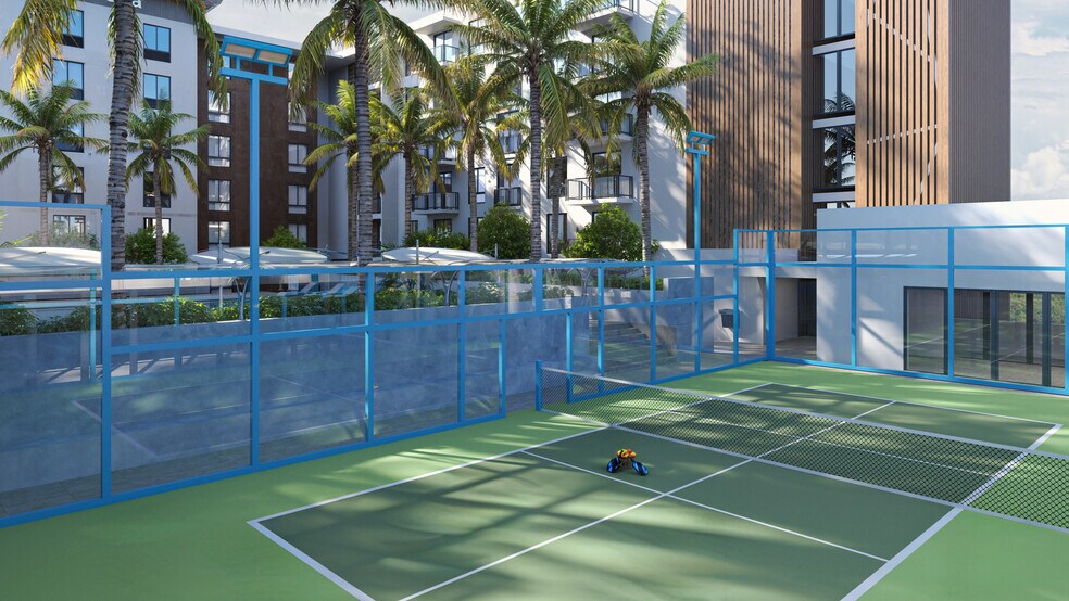 More Photos Of 8500 NW 7th St, Miami Land For Sale