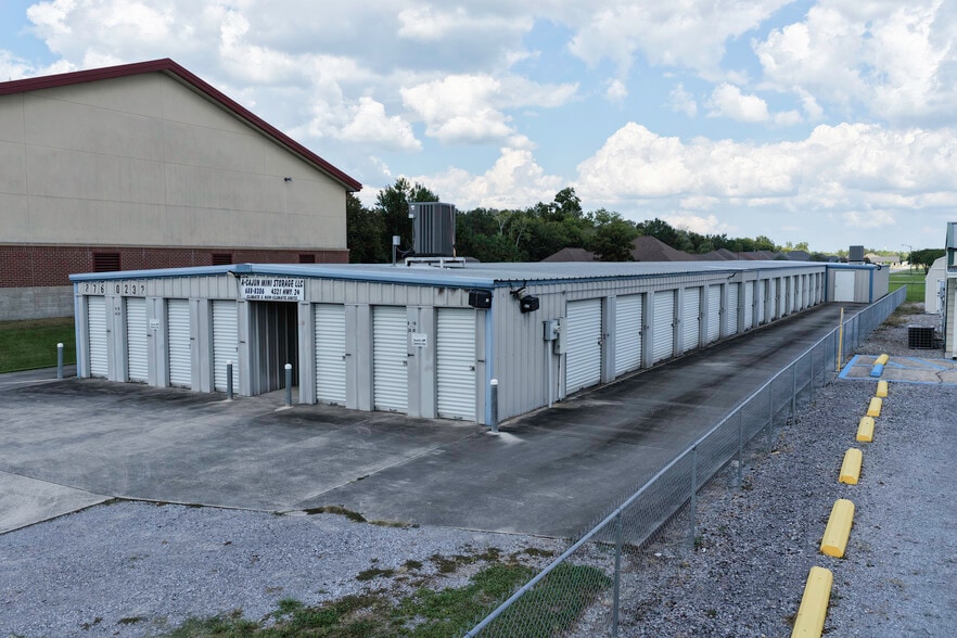 More Photos Of ,  Specialty For Sale