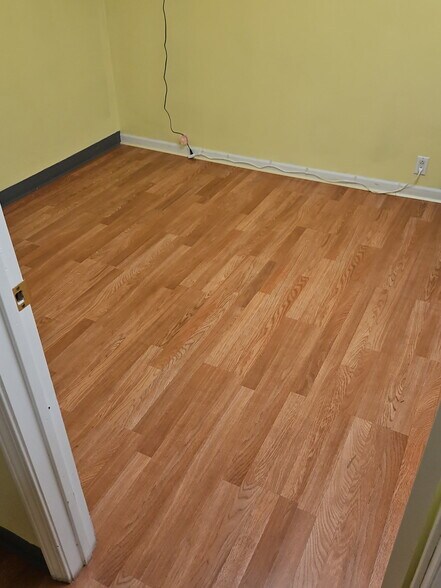 More Photos Of 2611 State Rd, Cuyahoga Falls Storefront Retail Office For Lease