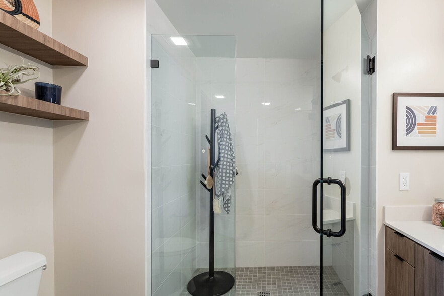 More Photos Of 34137 Pacific Coast Hwy, Dana Point Apartments For Lease