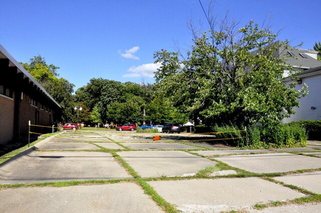 More Photos Of 208 N Park St, Streator Storefront Retail Residential For Sale
