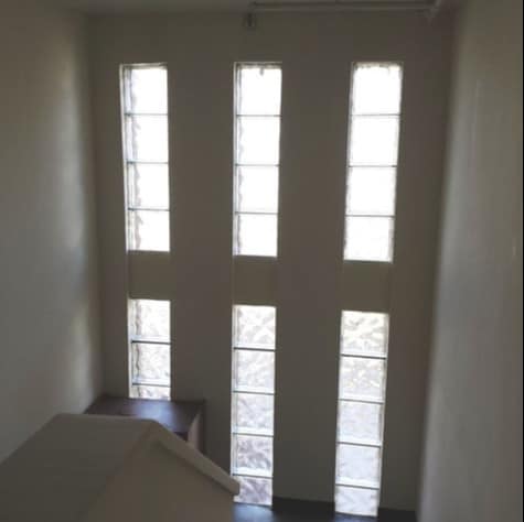 More Photos Of 162 Chapin St, Binghamton Apartments For Sale