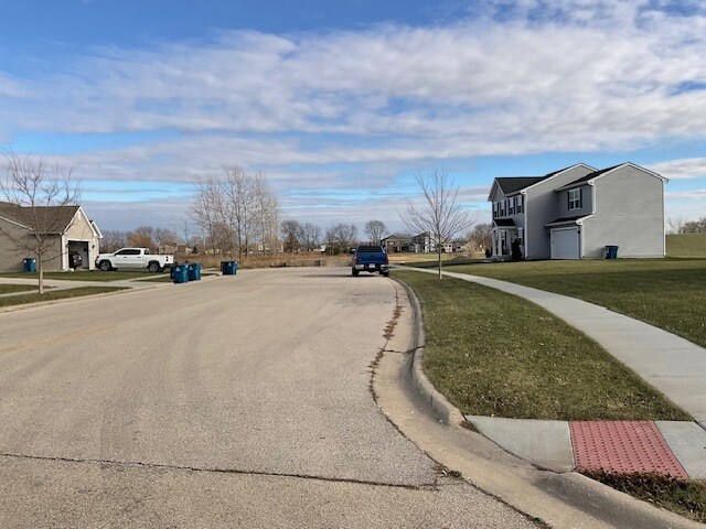 More Photos Of 0000 Locust Rd, Morris Land For Sale