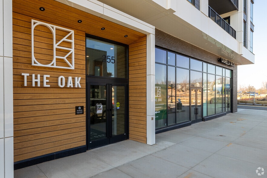 More Photos Of 7123 Leesburg Pike, Falls Church Unknown For Lease