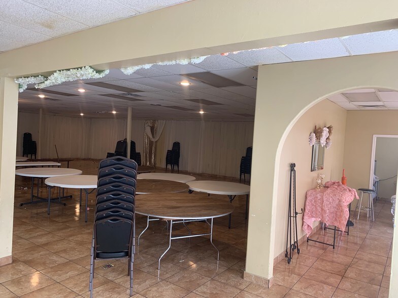 More Photos Of 12222 Bissonnet St, Houston Unknown For Lease