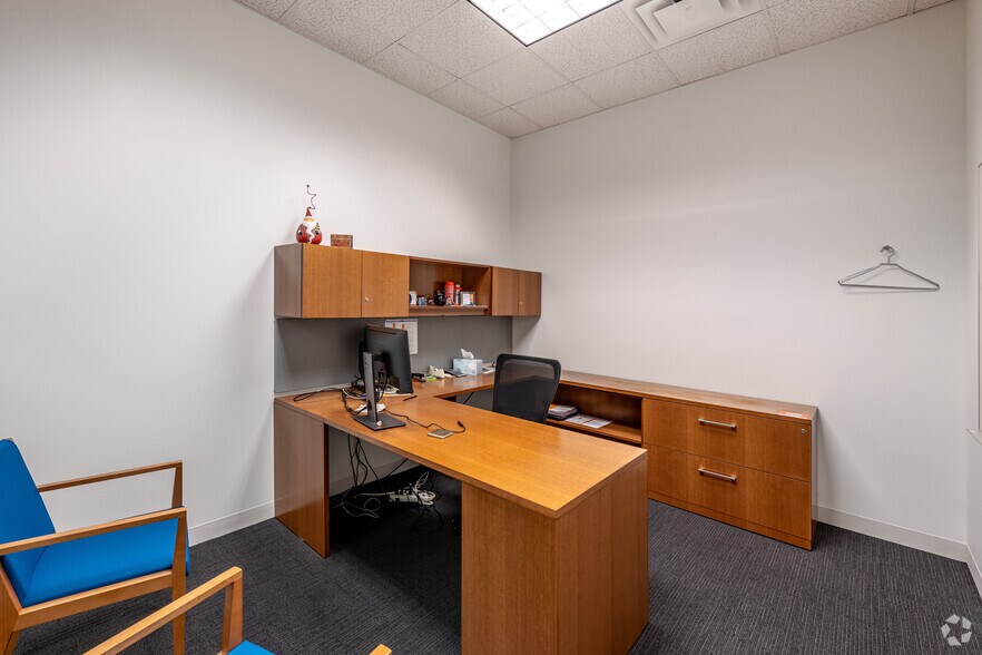 Photo of 1st Floor Ste 