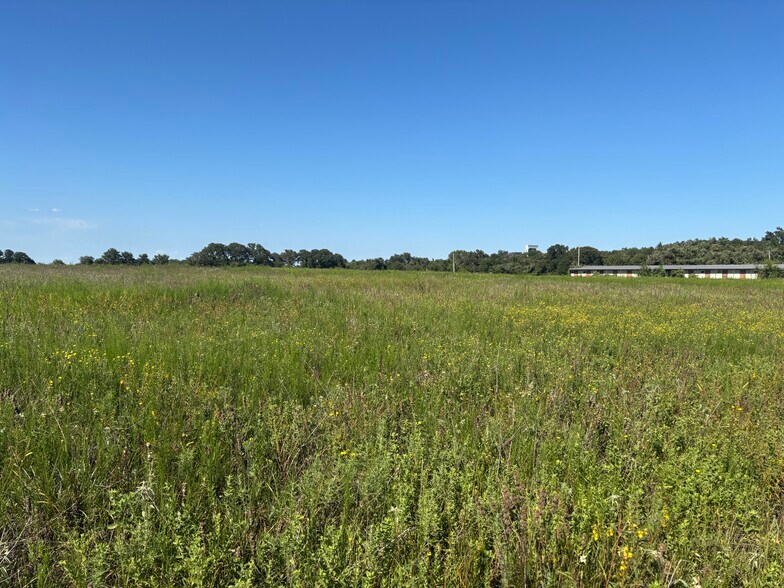 More Photos Of US-77, Thackerville Land For Sale