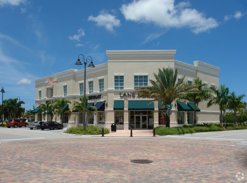 More Photos Of 11290 Legacy Ave, Palm Beach Gardens Unknown For Lease