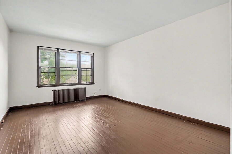 More Photos Of 2662-2678 N Main St, Dayton Apartments For Sale