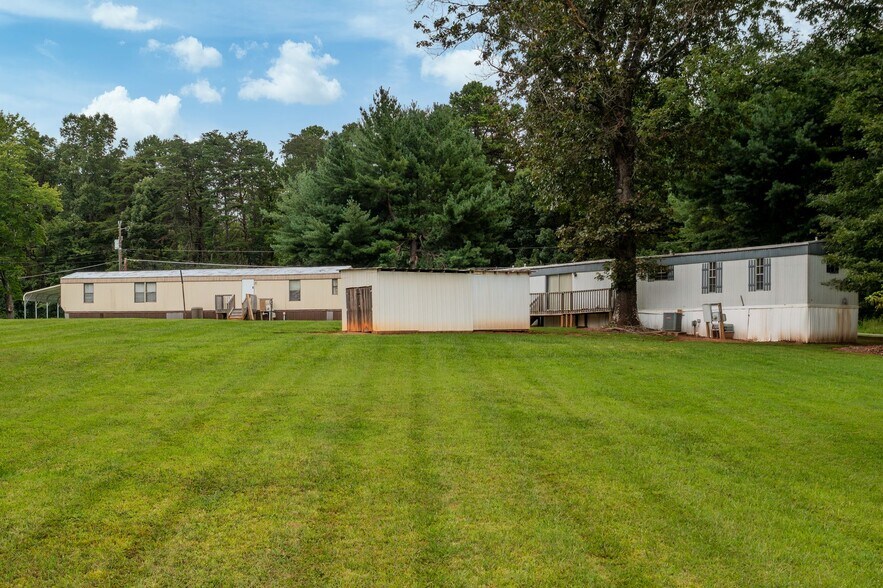 More Photos Of , Pfafftown Land For Sale