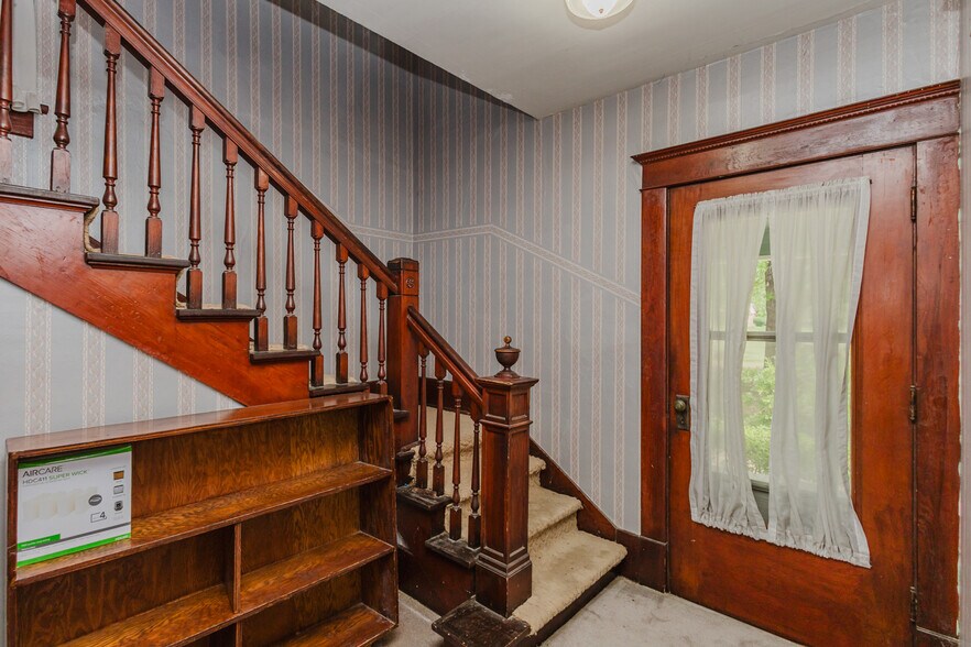 More Photos Of 2107 N 135th St W, Wichita Land For Sale