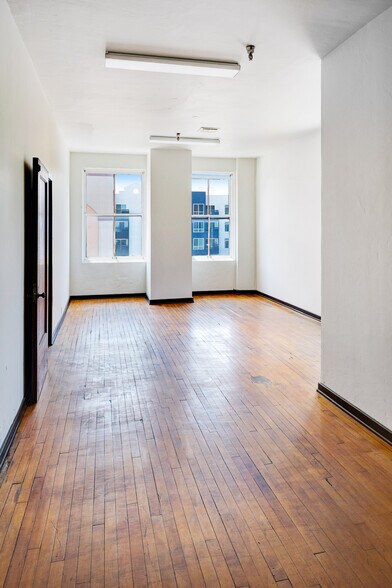 More Photos Of 200-208 N Broadway, Santa Ana Storefront Retail Office For Lease