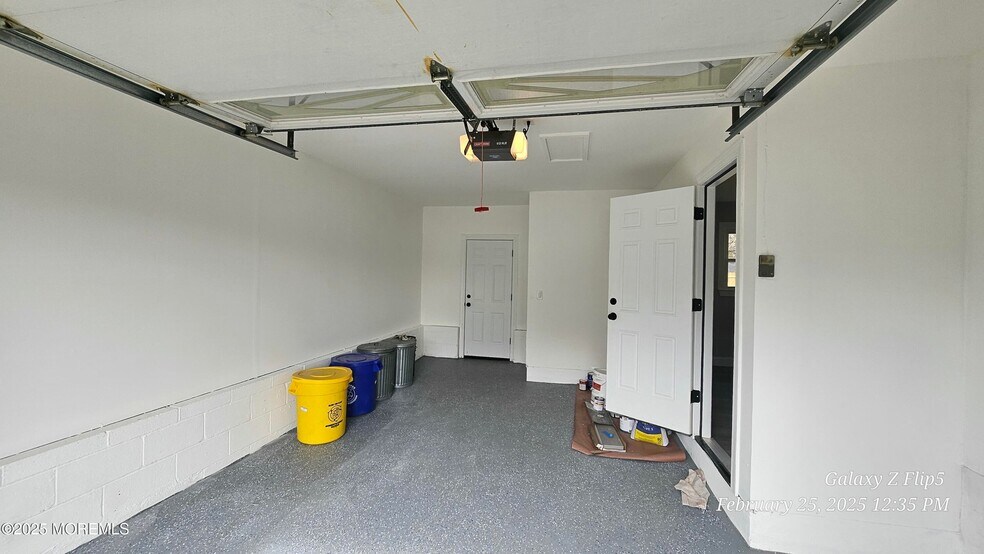 More Photos Of 551 Route 33, Freehold Office Residential For Sale