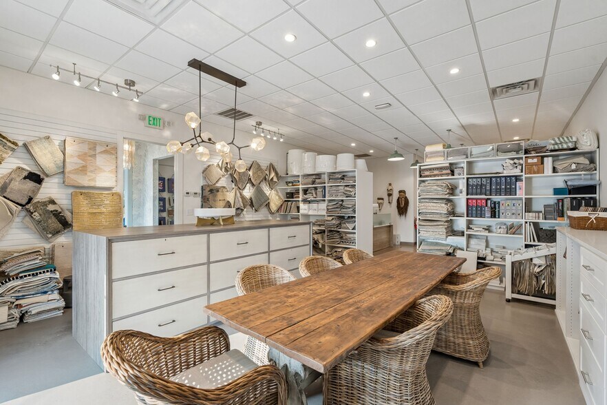More Photos Of 1557 Meeting Street Rd, North Charleston Freestanding For Sale