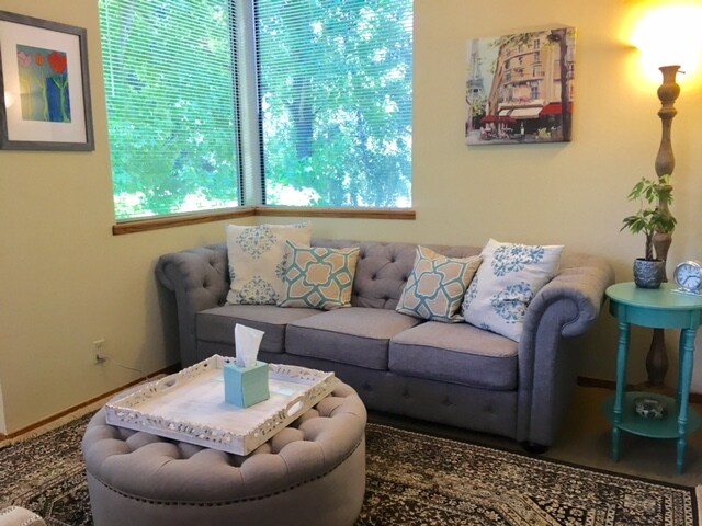 Photo of 2nd Floor Ste 202