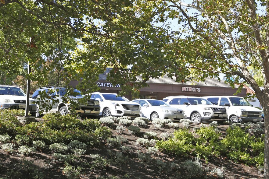 More Photos Of 2601-2653 Pleasant Hill Rd, Pleasant Hill Unknown For Lease