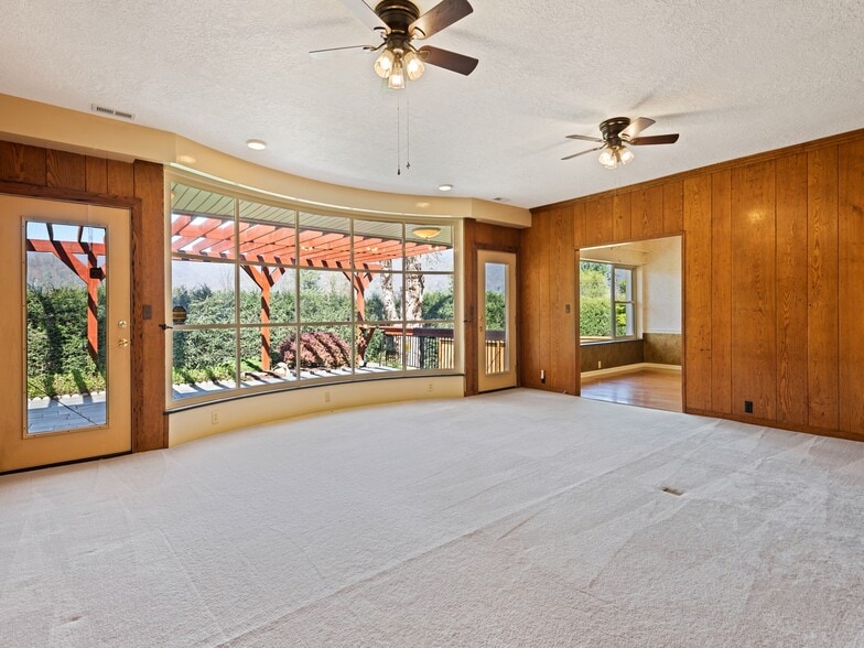 More Photos Of 142 Country Club Dr, Waynesville Hospitality For Sale