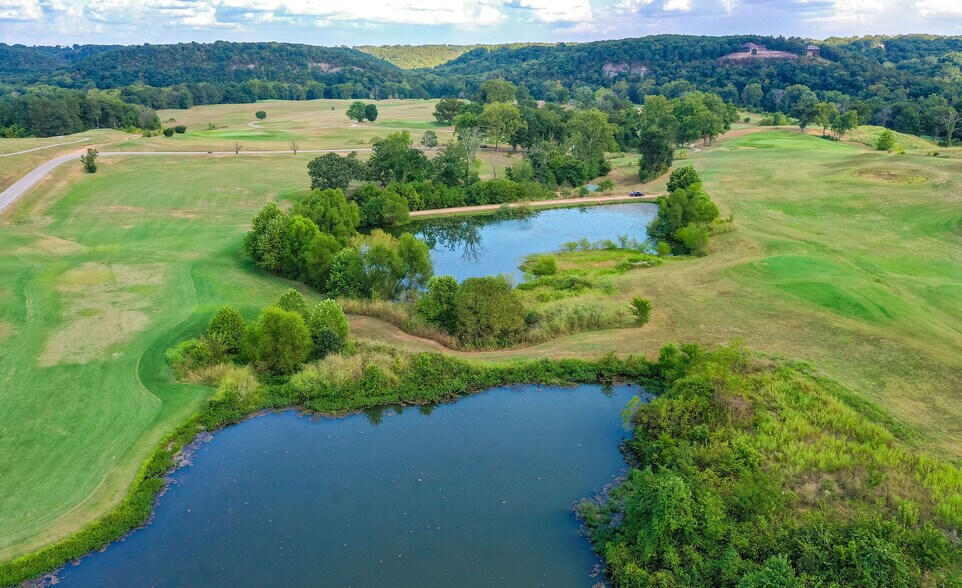 More Photos Of 1211 Cox Ford Rd, Crane Specialty For Sale