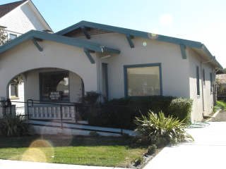 More Photos Of 345 6th St, Hollister Office Residential For Sale