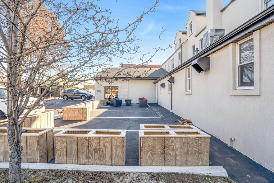 More Photos Of 68 Lanza Ave, Garfield Lodge Meeting Hall For Sale
