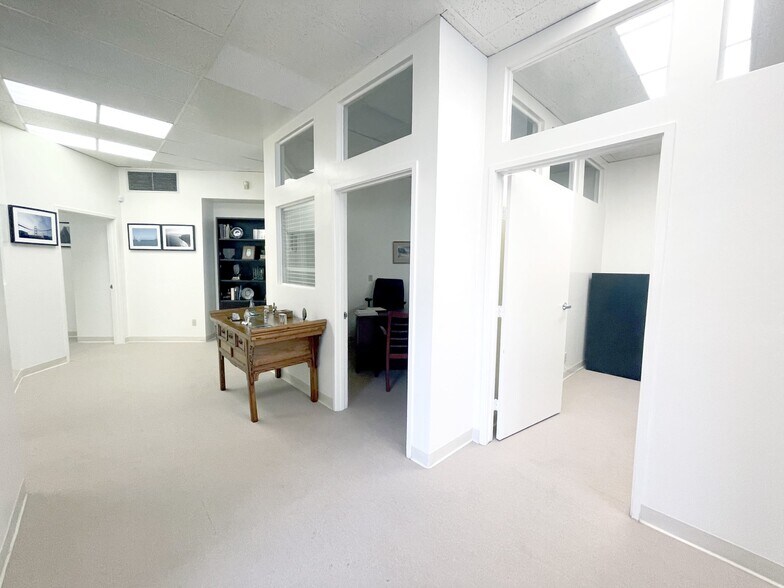 More Photos Of 254-266 Laguna Honda Blvd, San Francisco Office For Lease