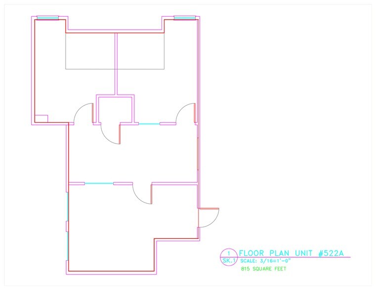 More Photos Of 51 Depot St, Watertown Storefront Retail Office For Sale