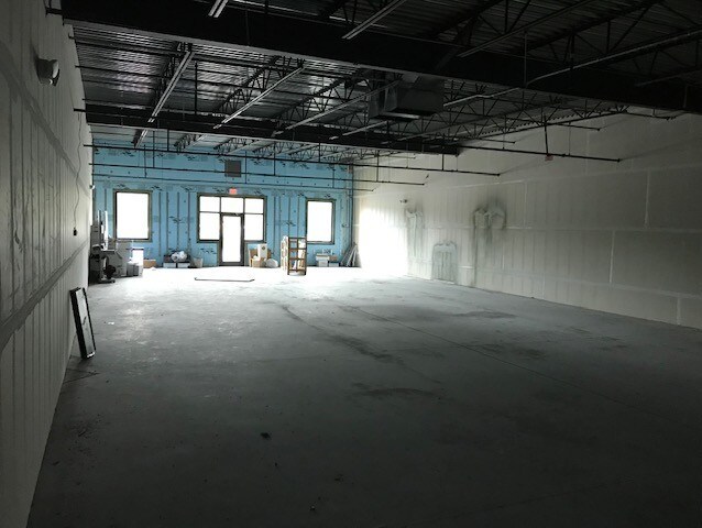 More Photos Of 20600 Veterans Blvd, Port Charlotte Medical For Lease