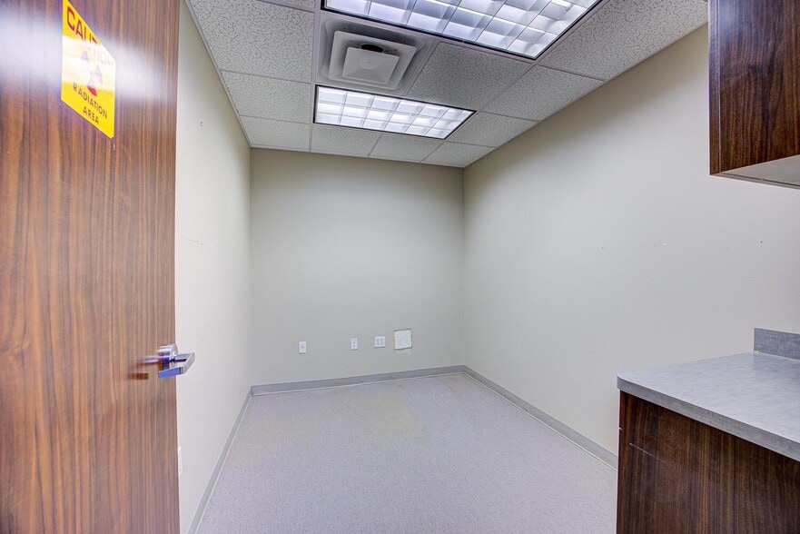 More Photos Of 311 S Highway 183, Leander Medical For Sale