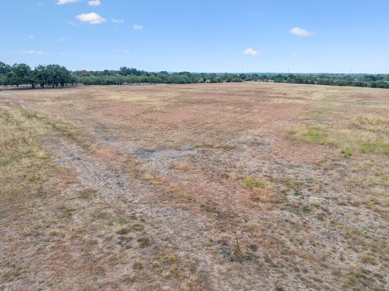 More Photos Of 000 Youngsford Road, Santa Clara Land For Sale