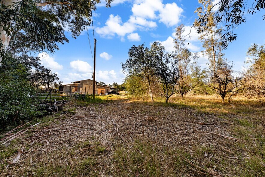 More Photos Of 2700 Mill Creek Rd, Mentone Land For Sale