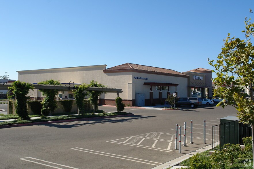 More Photos Of E McCoy Ln @ E McCoy Ln & S Broadway, Santa Maria Unknown For Lease