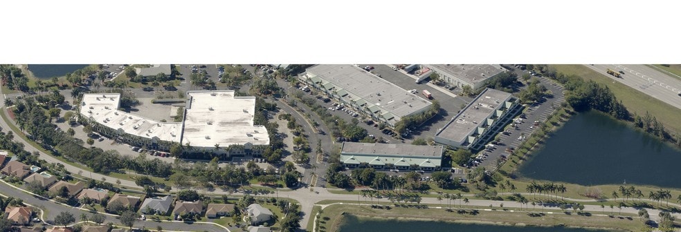 More Photos Of 803-1003 Shotgun Rd, Sunrise Research And Development For Sale