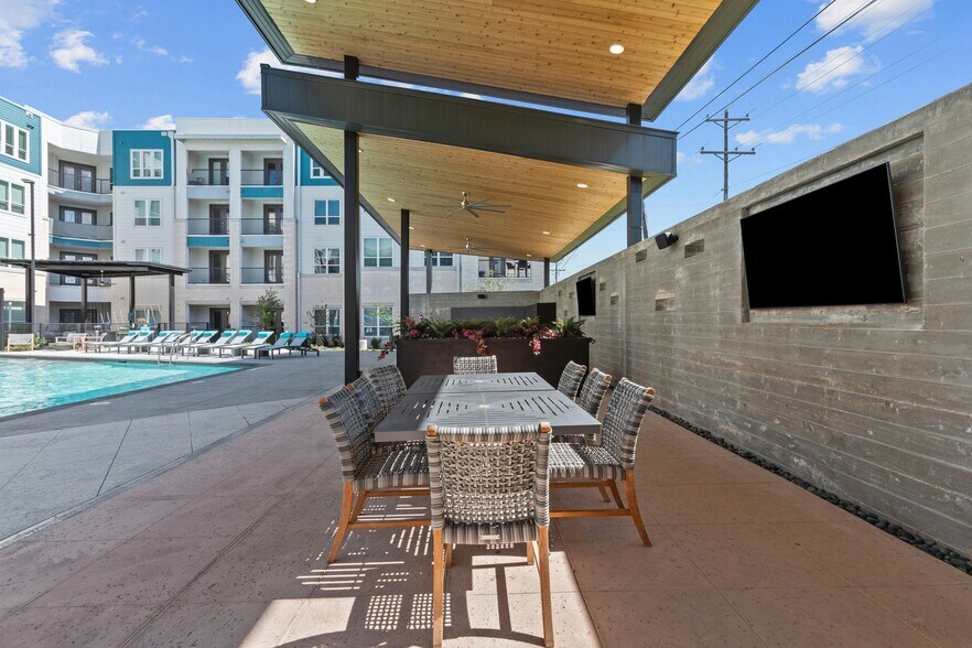 More Photos Of 120 Boselli Way, Georgetown Apartments For Lease