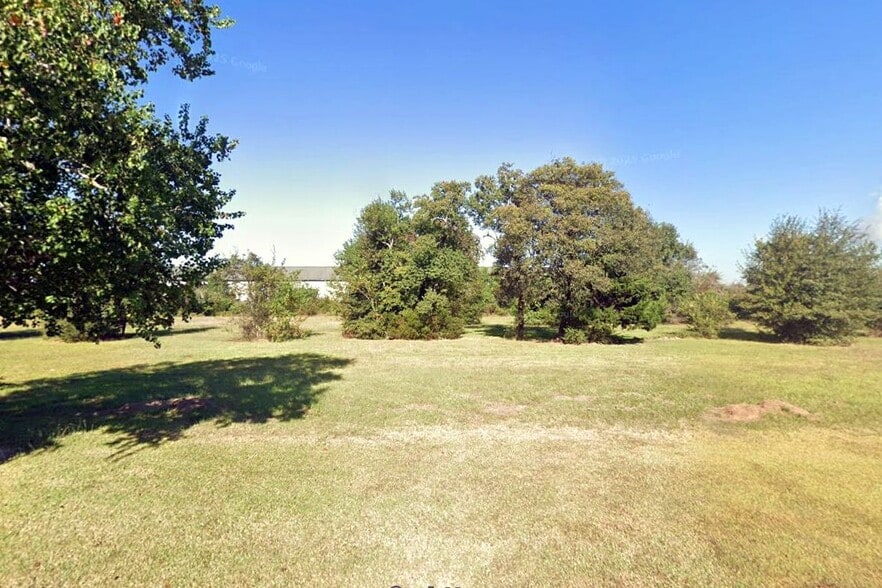 More Photos Of , Port Arthur Land For Sale