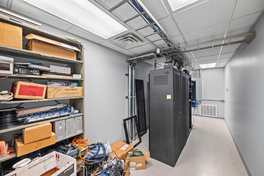 More Photos Of 3960 State Road 38 E, Lafayette Auto Dealership For Sale