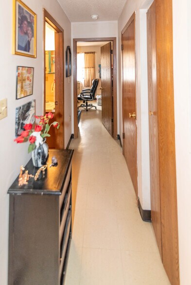 More Photos Of 303 Crusader Rd, Cambridge Multifamily For Sale