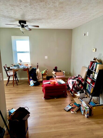 More Photos Of 340 Paris St, Athens Apartments For Sale