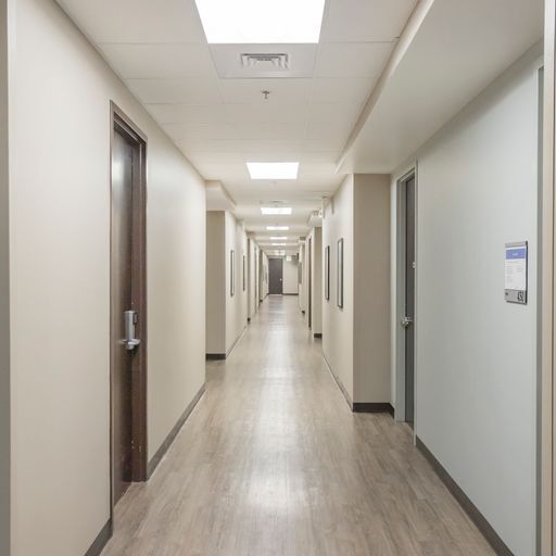 More Photos Of 1800 Medical Center Pky, Murfreesboro Medical For Lease