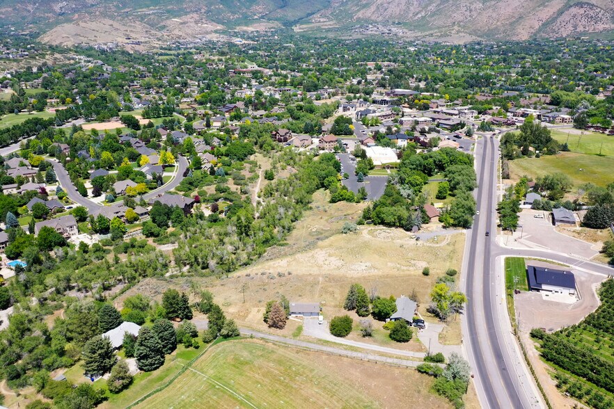 More Photos Of 476 S Alpine Hwy, Alpine Land For Sale