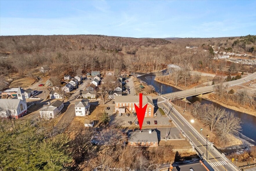 More Photos Of 2 Main St, Baltic Specialty For Sale