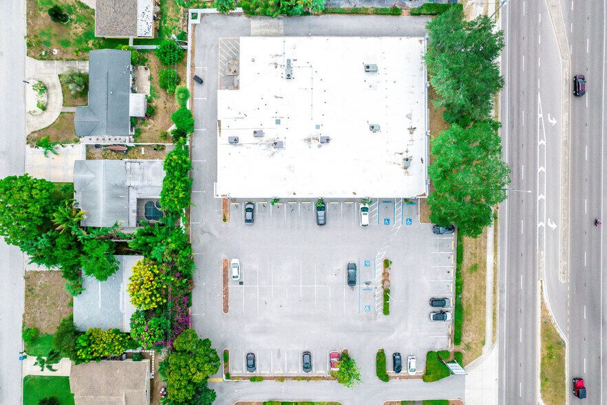 More Photos Of 14100 Walsingham Rd, Largo Storefront Retail Office For Lease