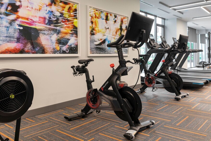 More Photos Of 190 Pleasant St, Malden Apartments For Lease