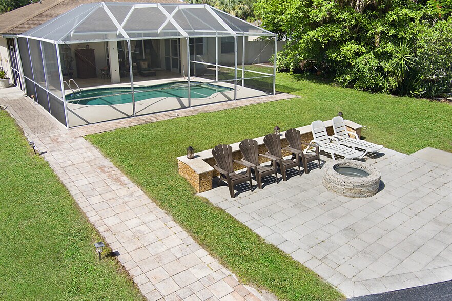 More Photos Of 6761 Golden Gate Pky, Naples Flex For Sale