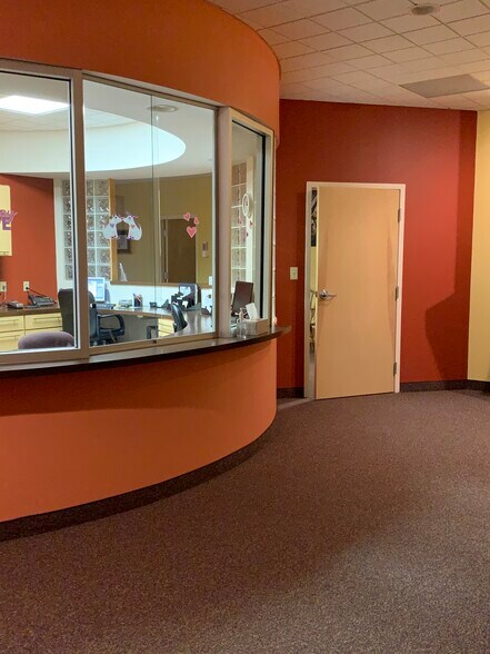 More Photos Of 36855 American Way, Avon Medical For Sale