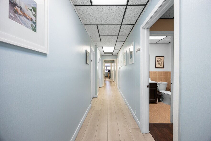 More Photos Of 630-640 S Glassell St, Orange Office For Sale