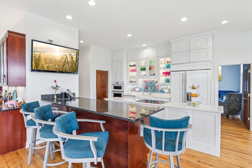 More Photos Of 3440 Meadow Rd, Verona Land For Sale